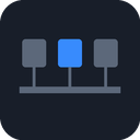OpenASIP ADF Editor