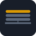 OpenASIP HDB Editor