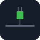 OpenASIP OSAL Editor